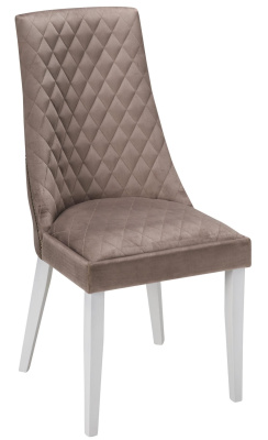 DF821 S17 Комод ПРОВАНС. Фото №2