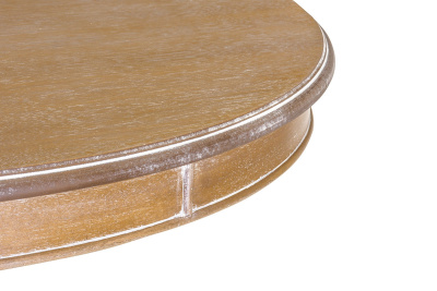 Стол Капри 1200. Фото