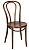 Стул Венский А-1840 Орех