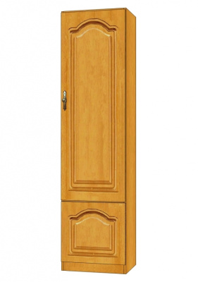 Шкаф Вилия 2 М. Фото