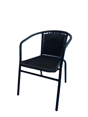 Кресло BISTRO. Фото №3