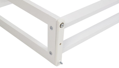 Маятник для кровати Polini Kids Simple 340, фото Маятник для кровати Polini Kids Simple 340,. Фото №5