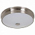 Накладной светильник Favourite Pannikin 2691-3C