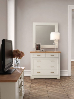 Комод 914.105. Фото №2