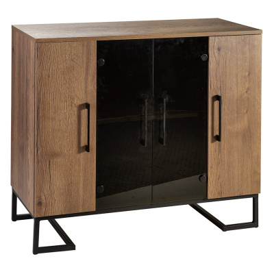 ИНТЕРЬЕРНЫЕ ФОТО. Фото №3