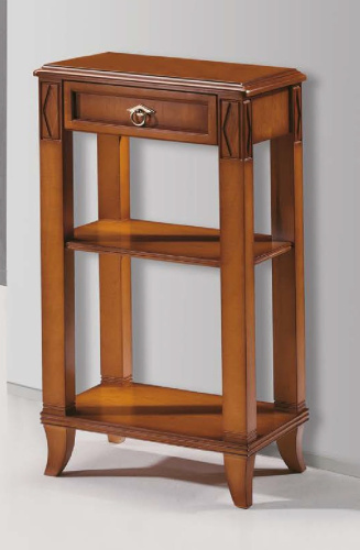 Столик под телефон 772. Фото №1