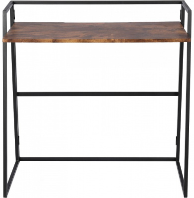 Cтол WD-11 burnt фото Cтол WD-11 burnt. Фото №2