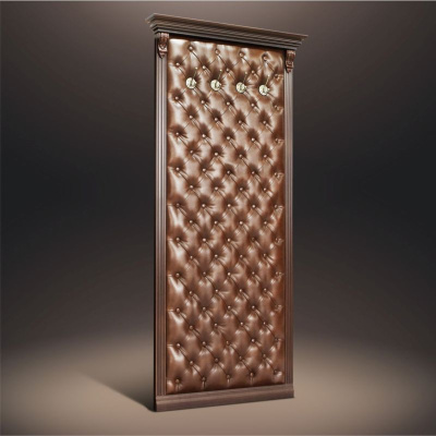 Прихожая Благо 5 Б 5.7-2 фото Прихожая Благо 5 Б 5.7-2. Фото №4