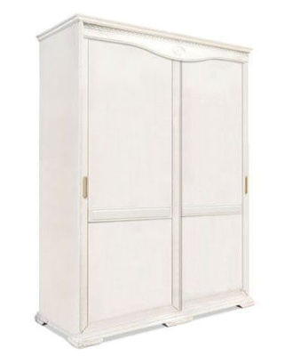 Шкаф-купе Лика ММ-137-01/02РБ фото Шкаф-купе Лика ММ-137-01/02РБ. Фото №2