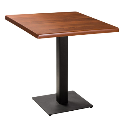 Стул барный Диего велюр серый фото Стул барный Диего велюр серый. Фото №2