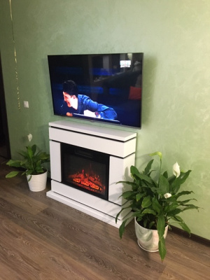 Кресло ПРОВАНС DF813 S2 #183. Фото