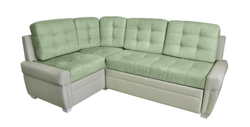 УД  Марсель 2-1 СМ. Фото №9