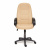 Компьютерное кресло СН747 кож/зам бежевый  id -. Фото №2
