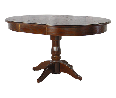 Стол Галант. Фото №2