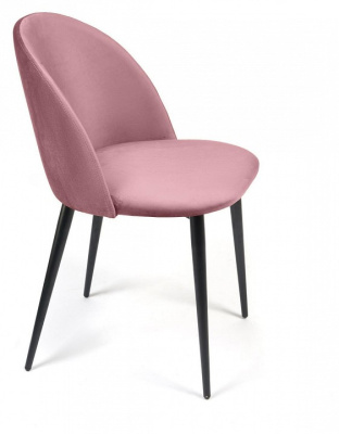 Стул MONRO (mod. 710)  / 1 шт. в упаковке. Фото