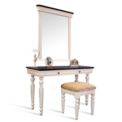 Банкетка Вика ММ-128-07. Фото