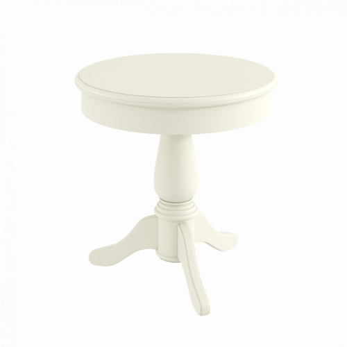 Кофейный столик М1665. Фото №5