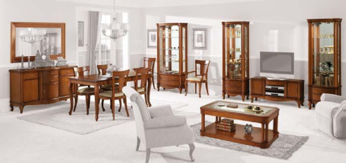 Гостиная 6. Фото №2