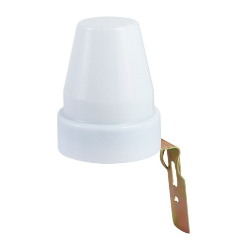 Датчик освещенности Elektrostandard SNS-L-08 a030064. Фото №1