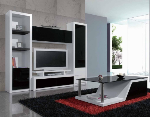 Гостиная Life 568. Фото №1