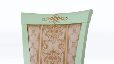 Стул Фаворит тк.1. Фото