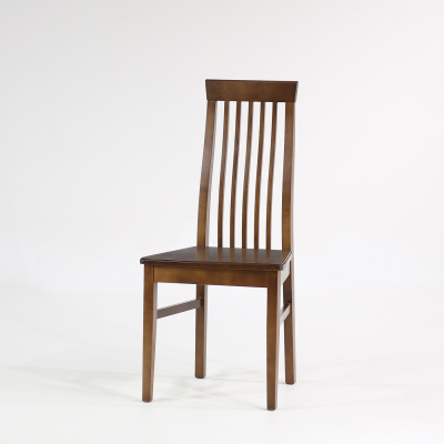 Стул Денди-8-14Э фото Стул Денди-8-14Э. Фото №2