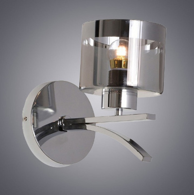 Бра Omnilux Alassio OML-55801-01 фото Бра Omnilux Alassio OML-55801-01. Фото №2