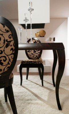 Стул  Элис. Фото