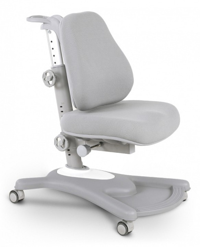 Стул компьютерный Sorridi. Фото №1