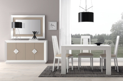 Буфет 2024. Фото №2