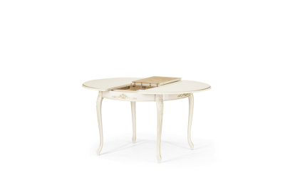 Стол Линда-4 фото Стол Линда-4. Фото №4