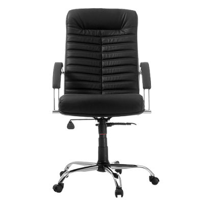 Кресло для руководителя Орион фото Кресло для руководителя Орион. Фото №5