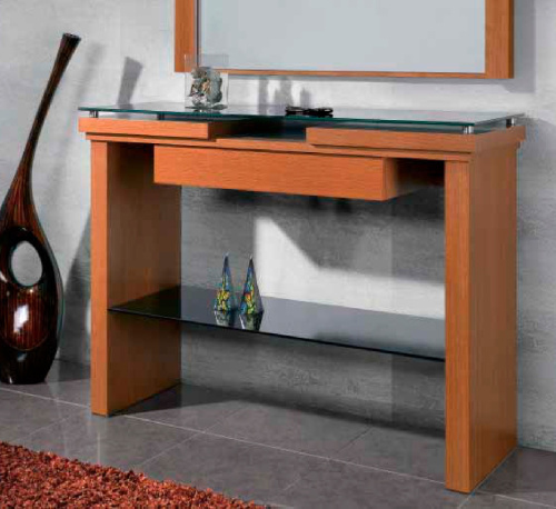 Консоль Life 581. Фото №1