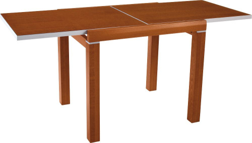 Стол  Фиджи 85/70-Ш фото Стол  Фиджи 85/70-Ш. Фото №2