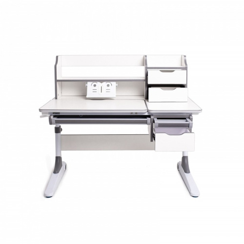 Стол учебный Luce II фото Стол учебный Luce II. Фото №2