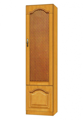 Шкаф Вилия 2 ГР. Фото