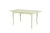 Стол раздвижной СО-17. Фото №3