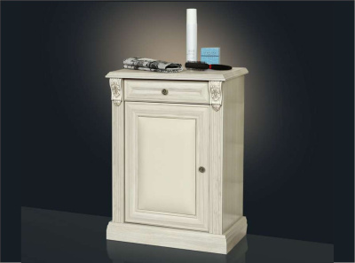 Тумба Благо 5 Б 5.4-3. Фото №2