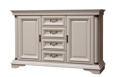 Тумба Омега-7. Фото №2