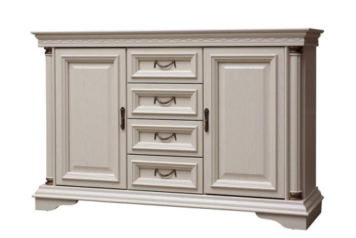 Тумба Омега-7. Фото №2