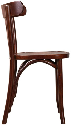 Стул Катрин Орех. Фото №5