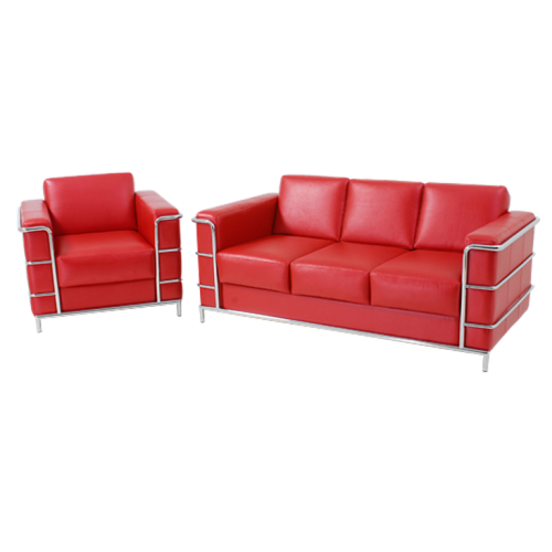 Диван Элегант. Фото №1