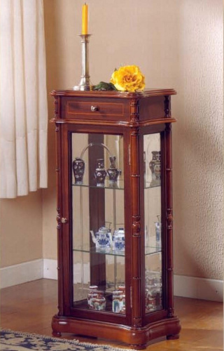 Витрина ref.34. Фото №2