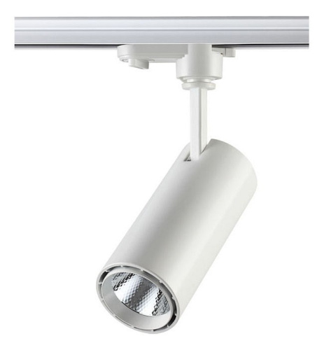 Светильник на штанге Novotech Selene 357547. Фото №1