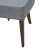 Стул Ларедо Грей. Фото №6