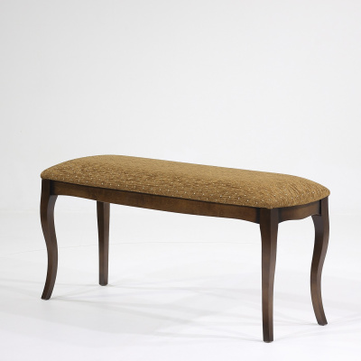 Банкетка Элегант-11 фото Банкетка Элегант-11. Фото №5