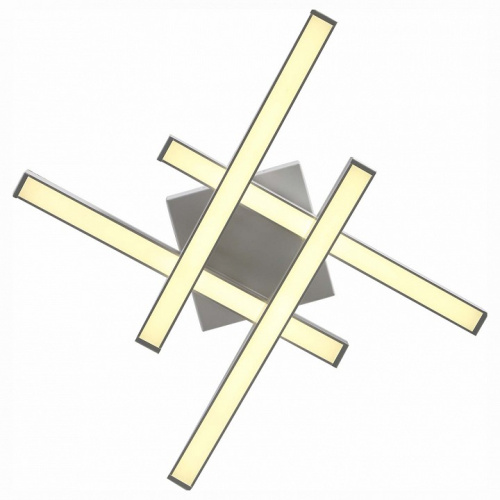 Потолочная люстра ST-Luce Samento SL933.502.04. Фото №2