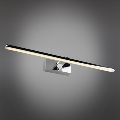 Подсветка для картины Omnilux Bresso OML-24111-12 фото Подсветка для картины Omnilux Bresso OML-24111-12. Фото №2