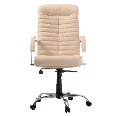 Кресло для руководителя Орион фото Кресло для руководителя Орион. Фото №2