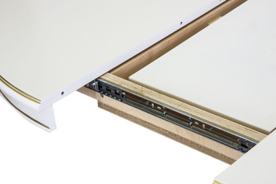 Стол Ампир-5. Фото